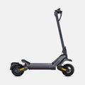 noir-Scooter électrique Y700