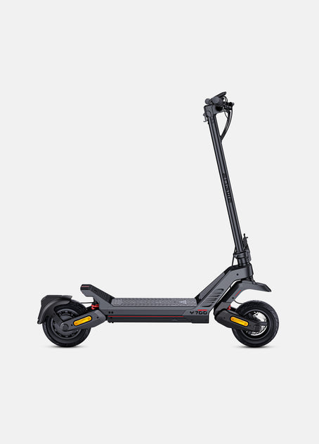 Scooter électrique Y700