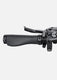 L20 3.0 Boost Electric Bike