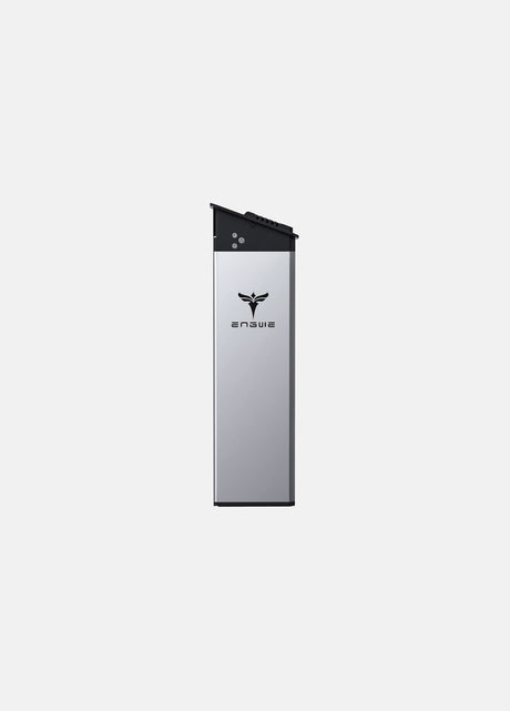 Battery 19.2Ah for C20 Pro/C20