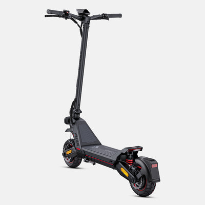 Monopattino elettrico Y1000