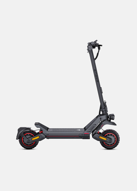 ENGWE Y1000 Elektroroller