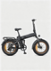 ENGWE Engine Pro 3.0 Boost E-Bike