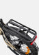 L20 3.0 Pro Electric Bike