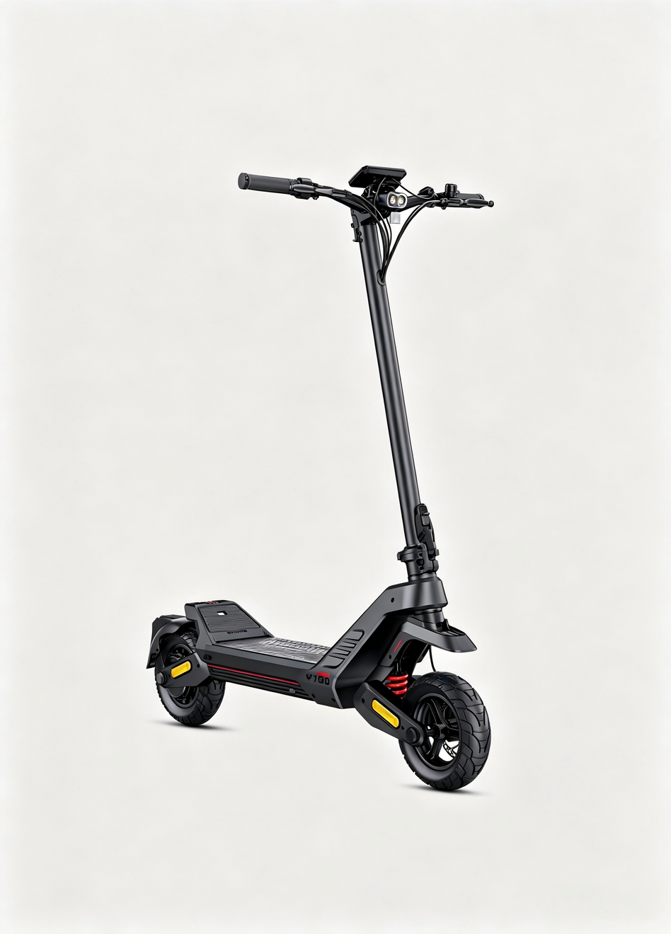 Y700 Electrc Scooter