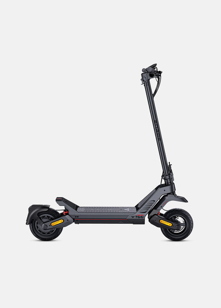 Scooter électrique Y700