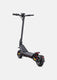 Scooter électrique Y700