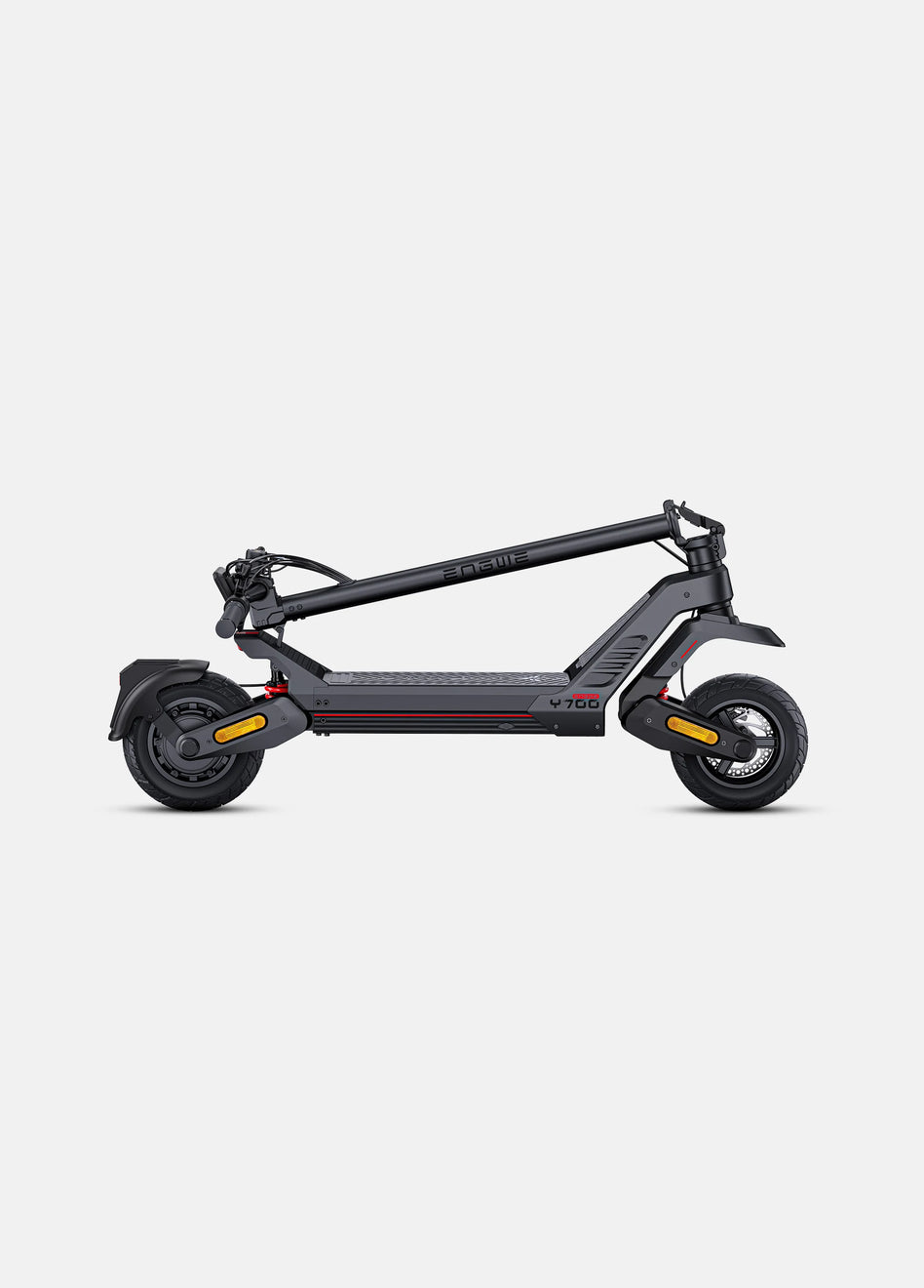 Scooter électrique Y700