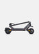 Scooter électrique Y700