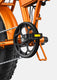 EP-2 Boost Electric Bike