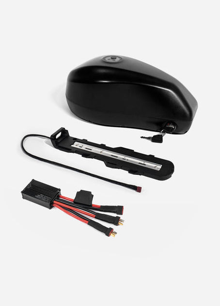 Akku 48V20Ah für M20